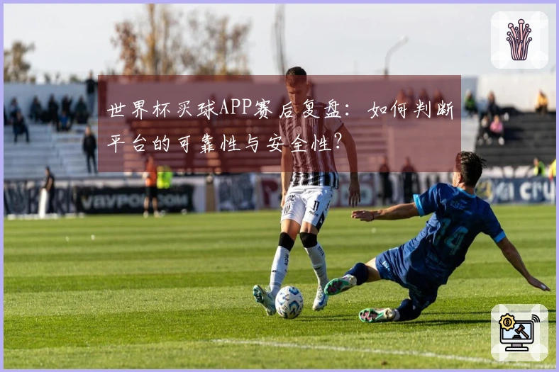 世界杯买球APP赛后复盘：如何判断平台的可靠性与安全性？
