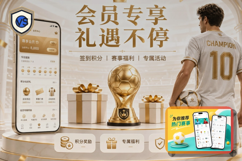 关于登录框位置异常的使用建议