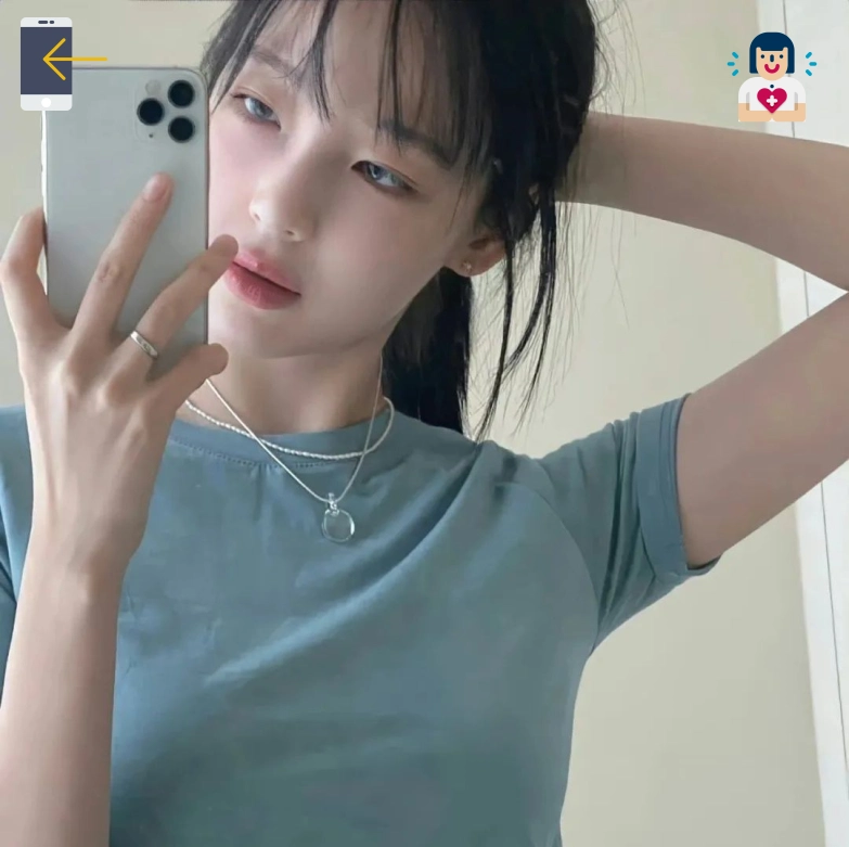 运营者反馈